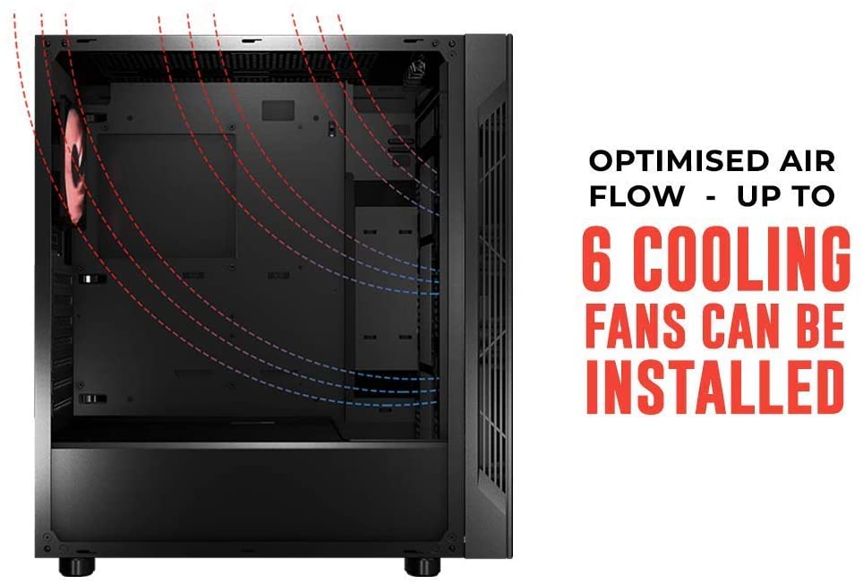 BOITVAMPIRIC011CMSI (2)