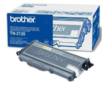 BROTN2120 - Copie (2)