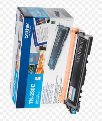 BROTN230C - Copie (3)