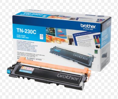 BROTN230C - Copie (4)