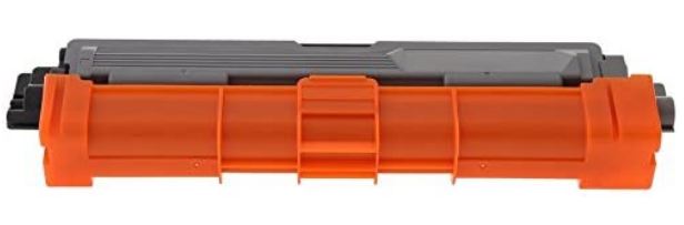 BROTN241BK - Copie (2)