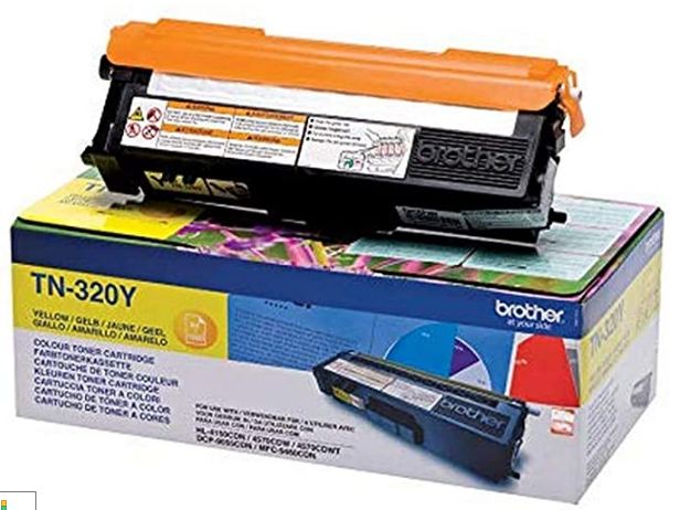 BROTN320Y - Copie (2)