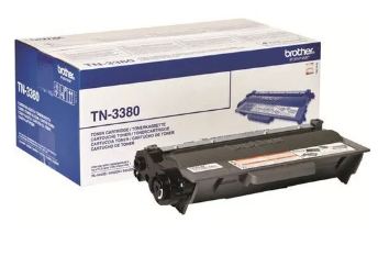 BROTN3380 - Copie (2)