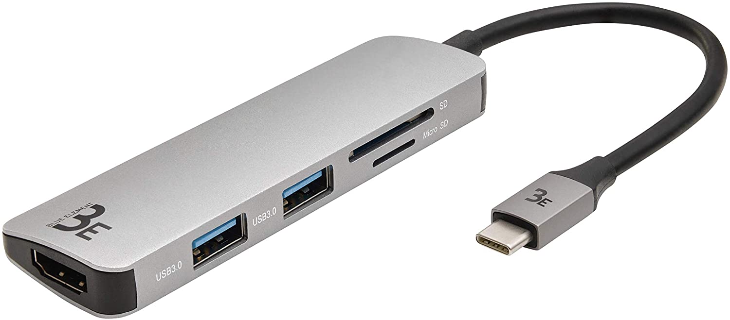 BS_BE_DOCK_USBC_MI (2)