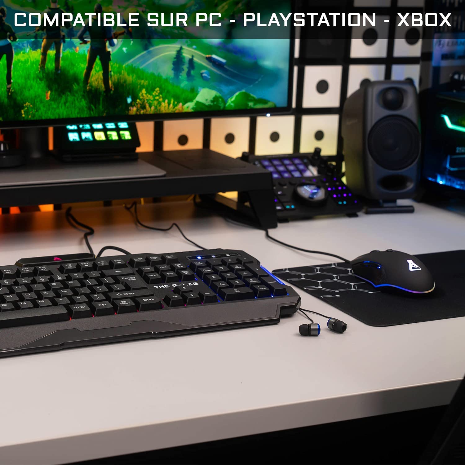 BS_COMBO_HELIUM_FR (2)