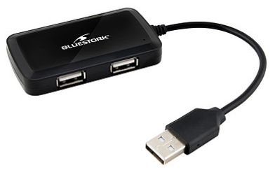 BS_HUB_4U_USB2