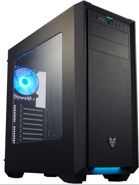 BT_FORTON_01500008BT_FORTON_01500008