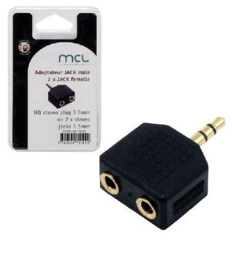 CABLECG701HQZMCL