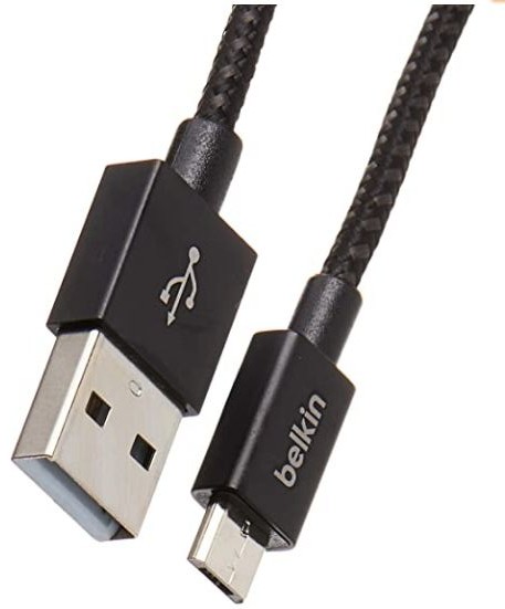 CABLEF8J144BT04C0BEL