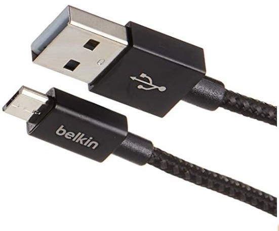 CABLEF8J144BT04C0BEL