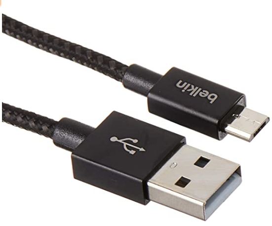 CABLEF8J144BT04C0BEL