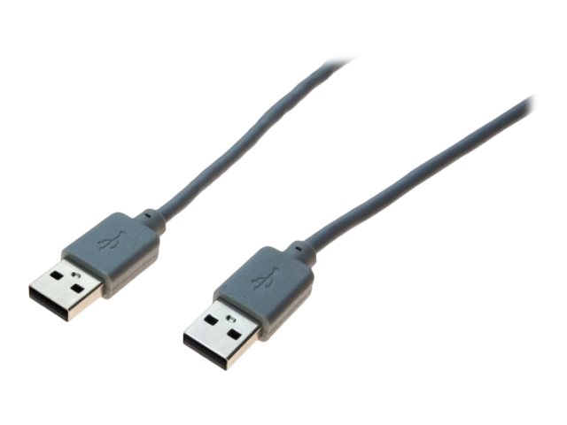 CAB_USB_MM_2M (1)