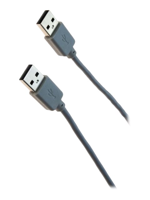 CAB_USB_MM_2M (3)