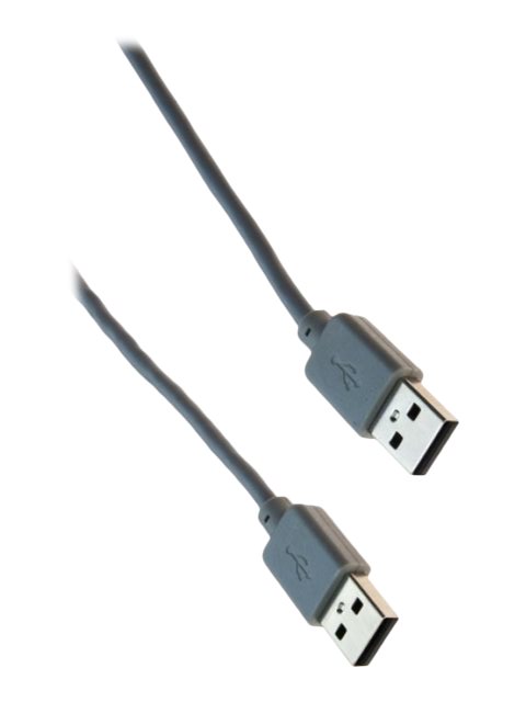CAB_USB_MM_2M (4)