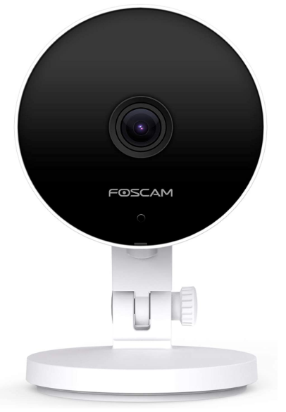 CAM_FOSCAM_C2M