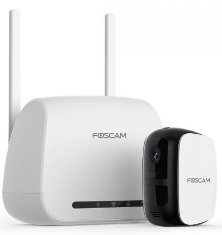 CAM_FOSCAM_E1