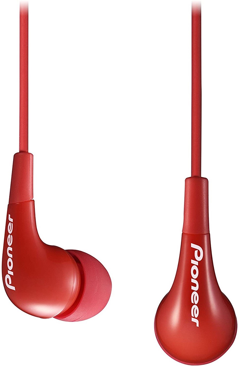 CASQCL502RPION - Copie (2)