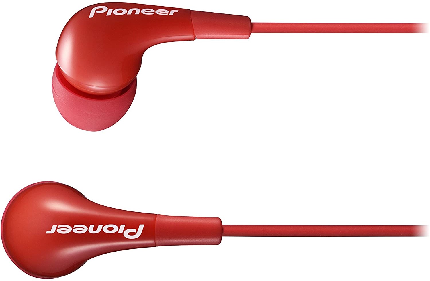 CASQCL502RPION - Copie