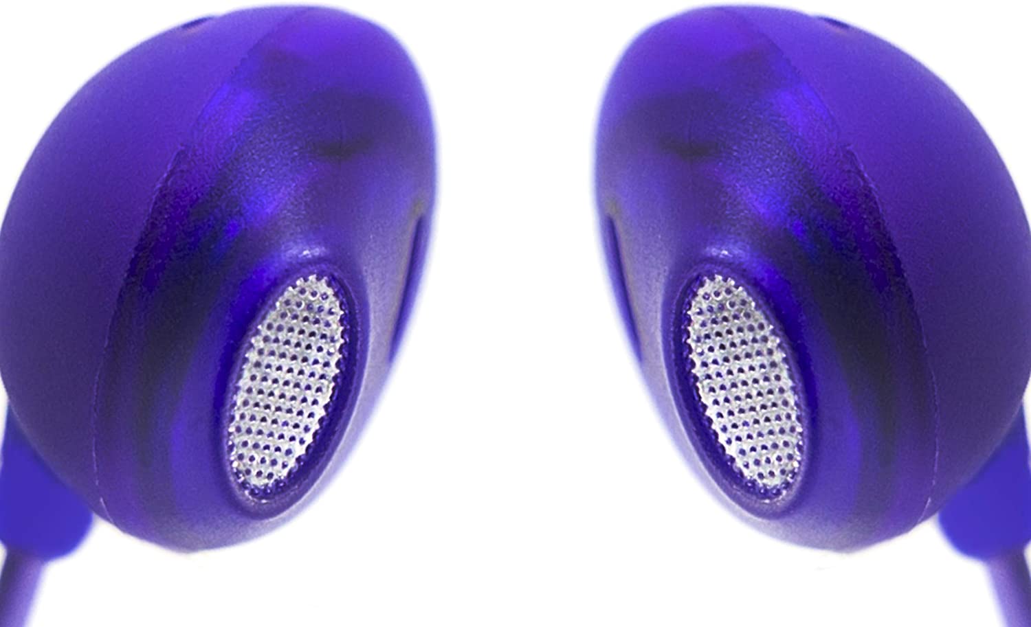 CASQSHE2305PPPHIL (2)