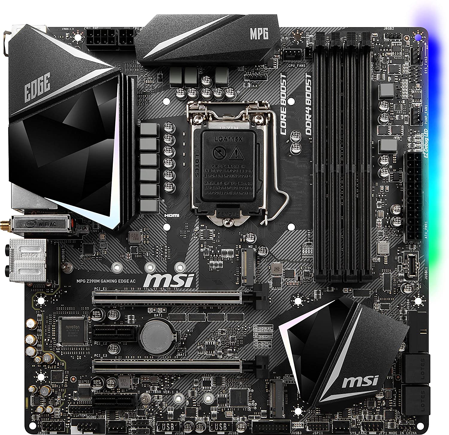CM1151Z390GAMINGPMSI (2)