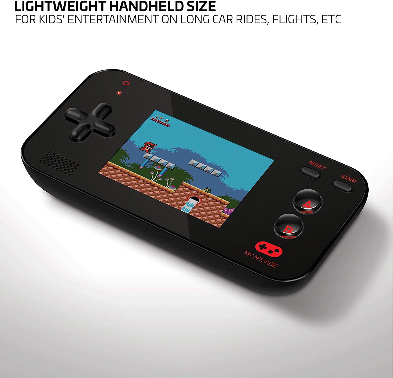 CONSOLE_DGUN_2573 (2)