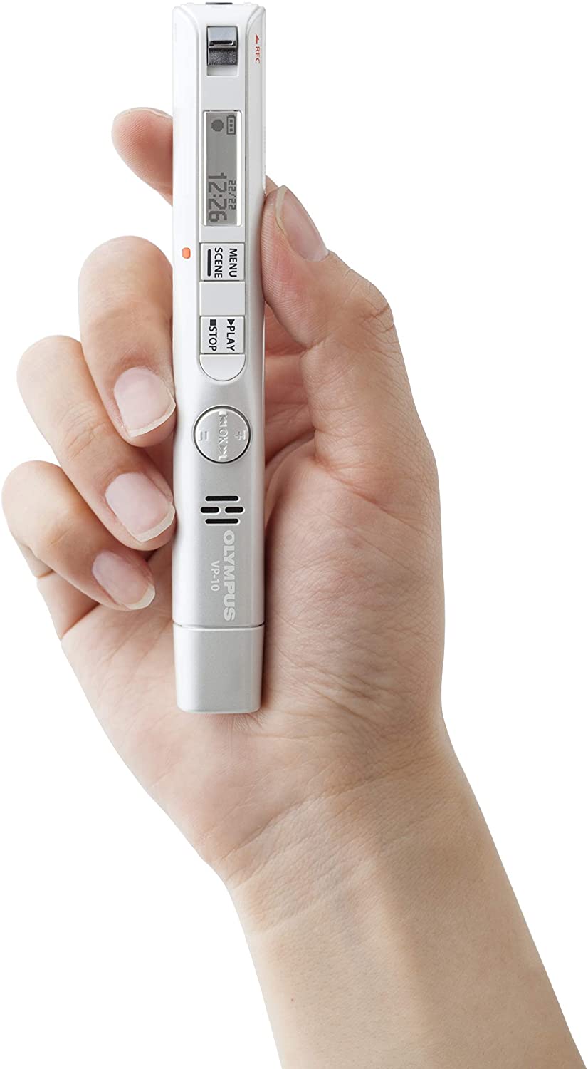 DICTA_OLYMP_VP_10 (2)