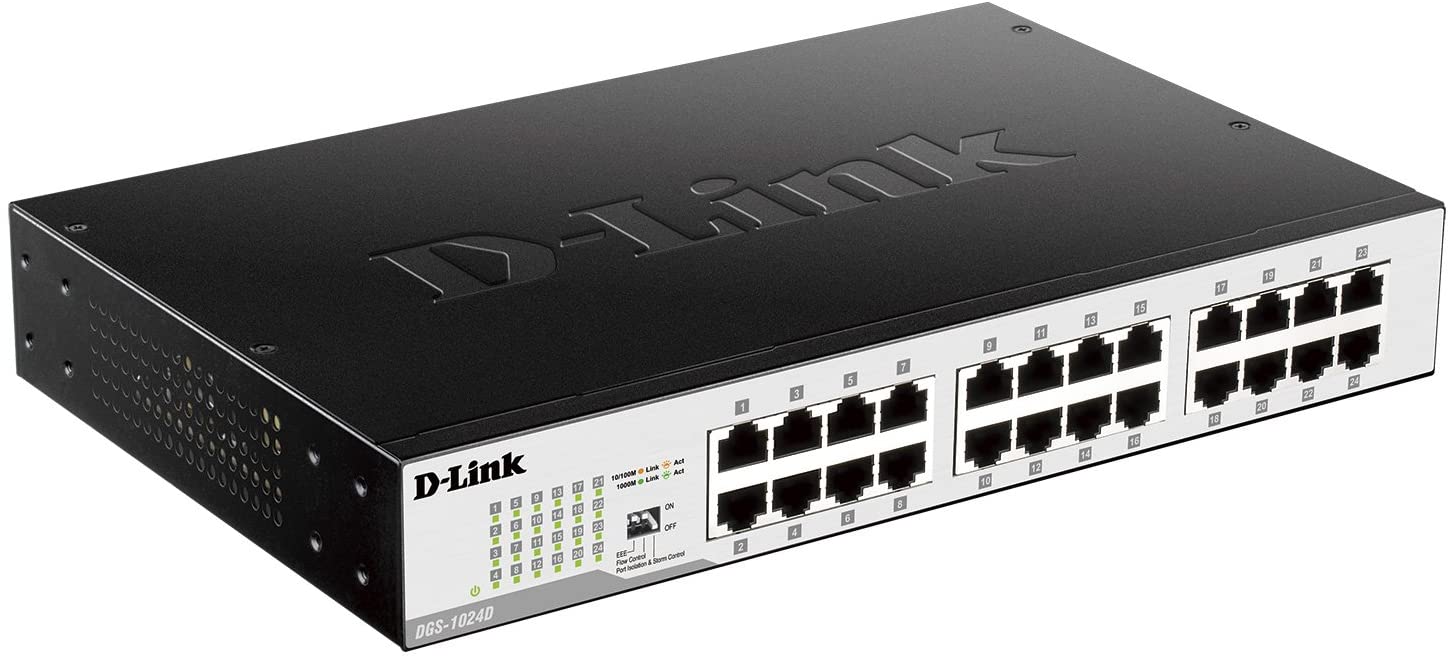 DLINK_DGS1210_28P