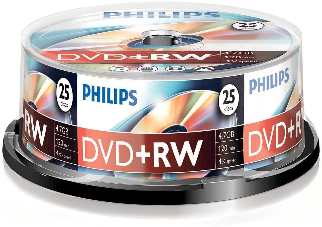 DVD-RWG4754PHIL_1