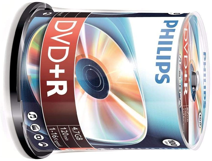 DVDRG471016PHIL
