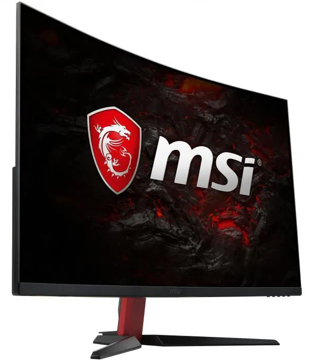 ECR27VA2719SHVIEW (1)