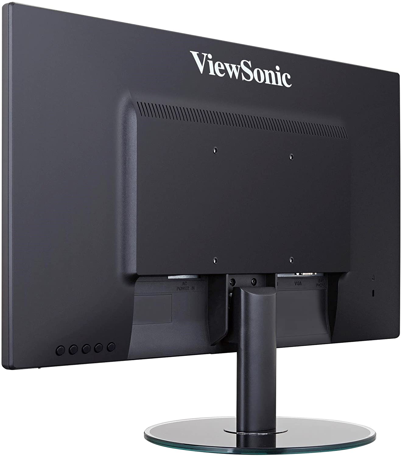 ECR27VA2719SHVIEW (2)