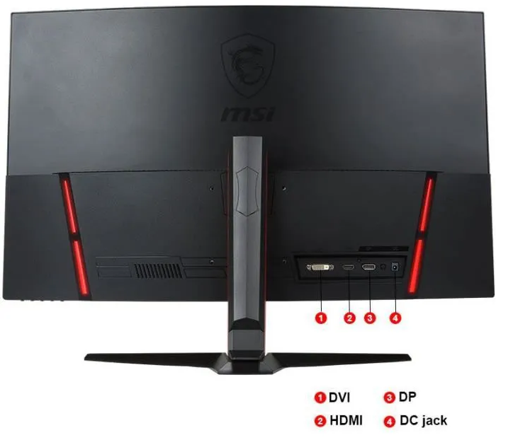 ECR27VA2719SHVIEW (2)