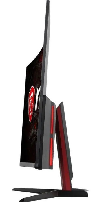 ECR27VA2719SHVIEW (3)