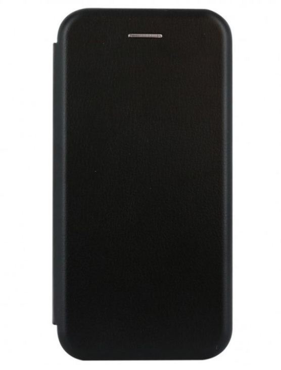 ETUICLAMIPH6-6SMOOOV