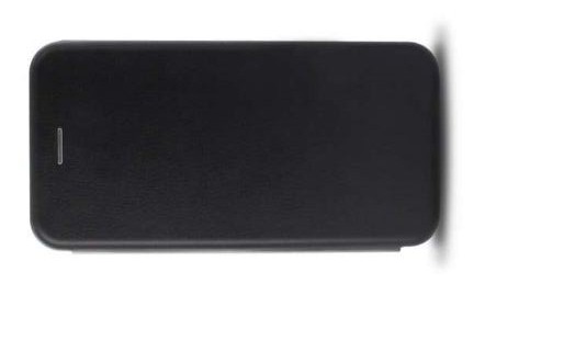 ETUICLAMJ2PROBKMOOOV - Copie (2)