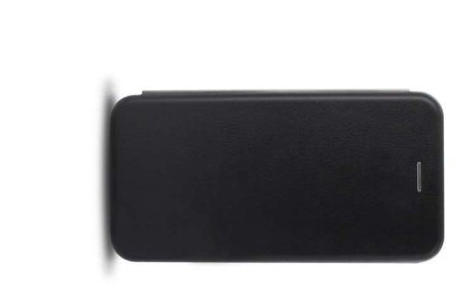 ETUICLAMJ2PROBKMOOOV - Copie (3)