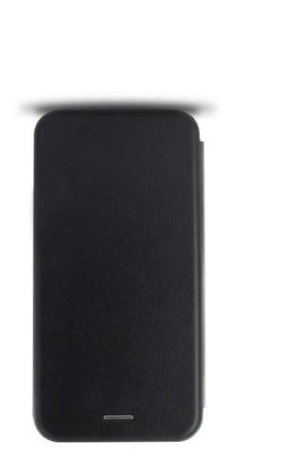 ETUICLAMJ2PROBKMOOOV - Copie