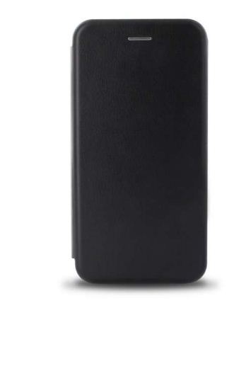 ETUICLAMJ2PROBKMOOOV