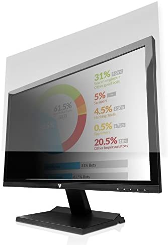 FIL_V7_PS23.6W9A2 (2)