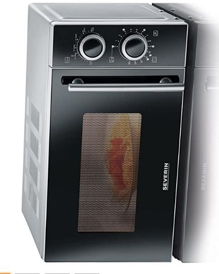 FMOMW7862SEV - Copie (2)