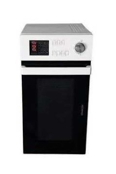 FMOMWL210KEN - Copie (2)