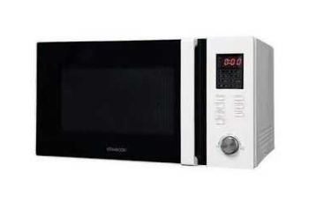 FMOMWL210KEN - Copie