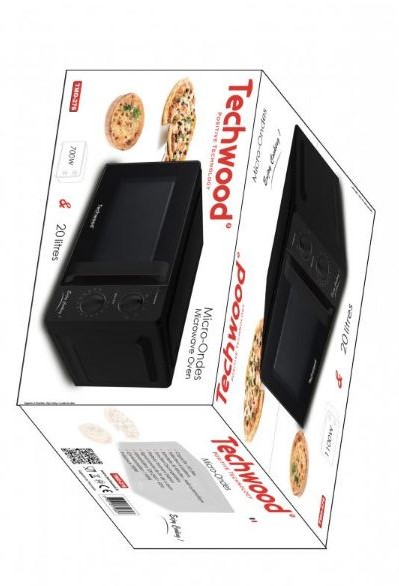 FMOTMO276TECH. - Copie