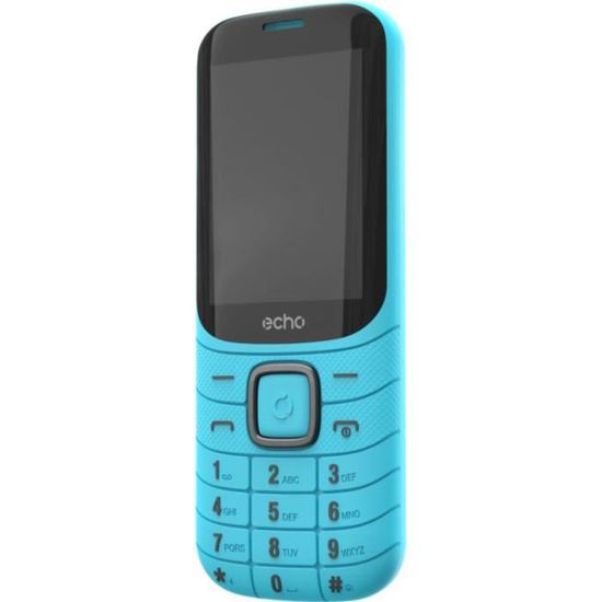 GSM_ECHO_POP_BLEU (2)