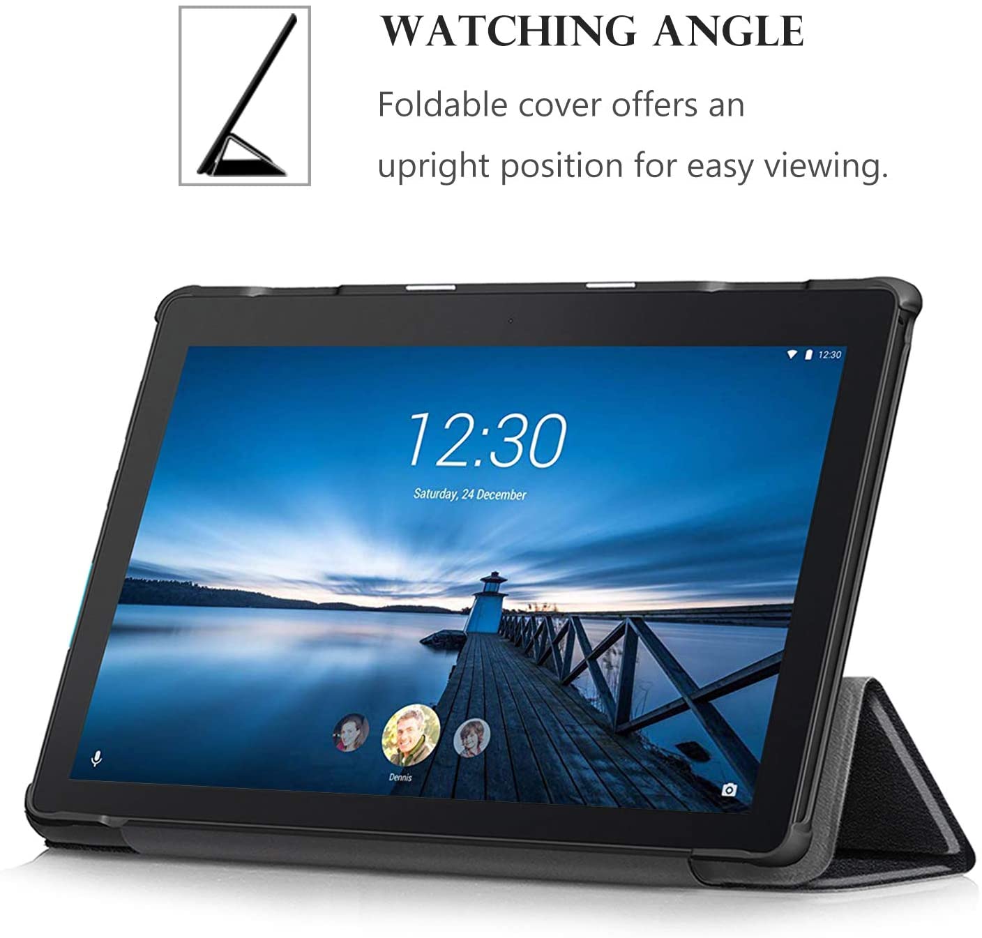 HOU_WE_LENX104FN (2)