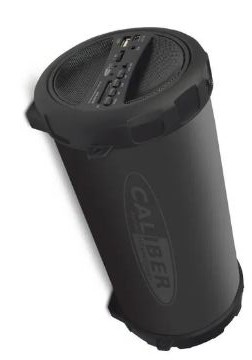 HPHPG407BTCALI - Copie