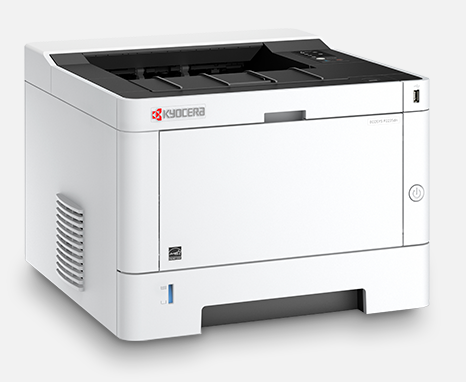 IMP_KYOCERA_P2235D
