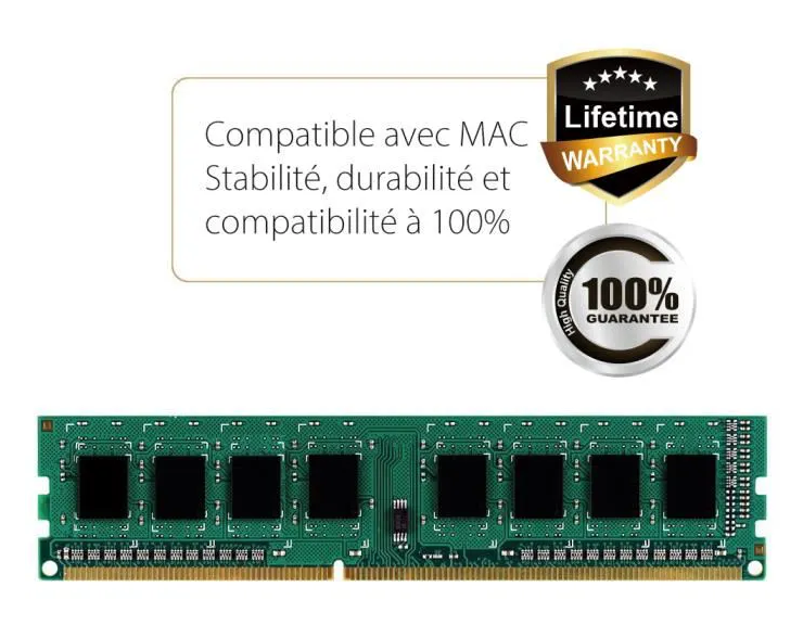 MEM8192DDR31600SILIC (2)