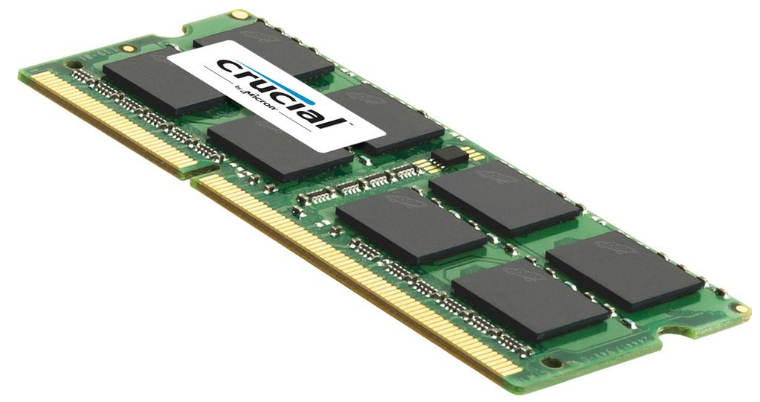 MEM8192DDR4-2400CRUC (2)