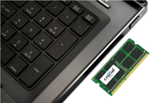 MEM8192DDR4-2400CRUC (3)